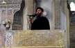 ISIS Chief Bagdadi May Have Died, Claims Russian Military